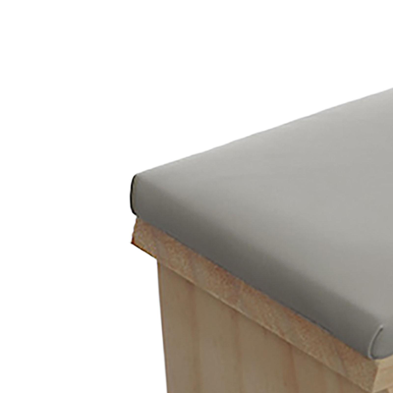 Hand Rest for Nail Desk Mat Pa - Tech Table Accessories avis et prix