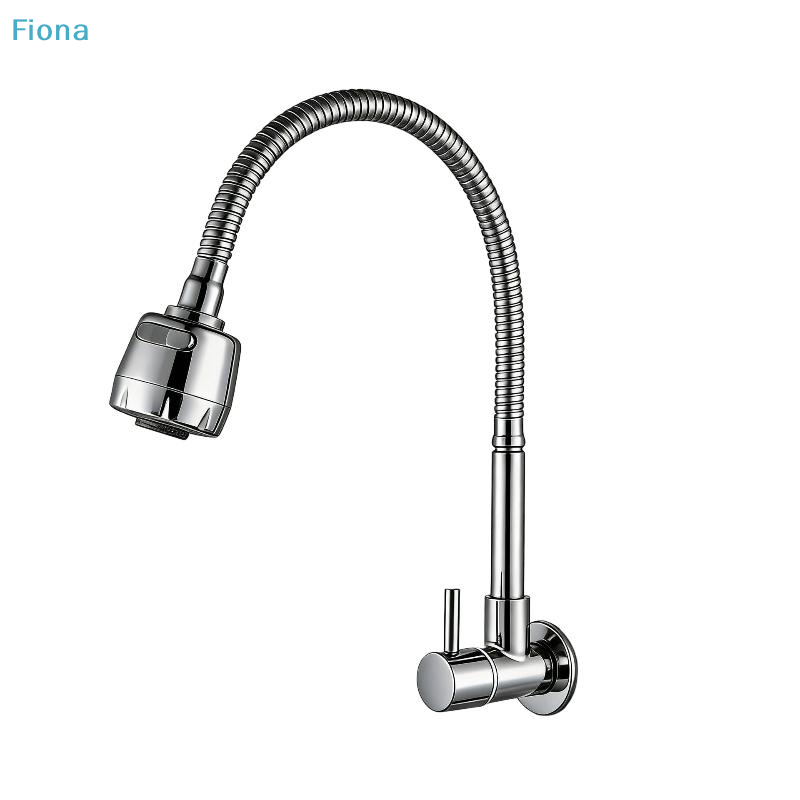 ✔Wall Mounted Flexible Goosene - Tech Room Accessories avis et prix