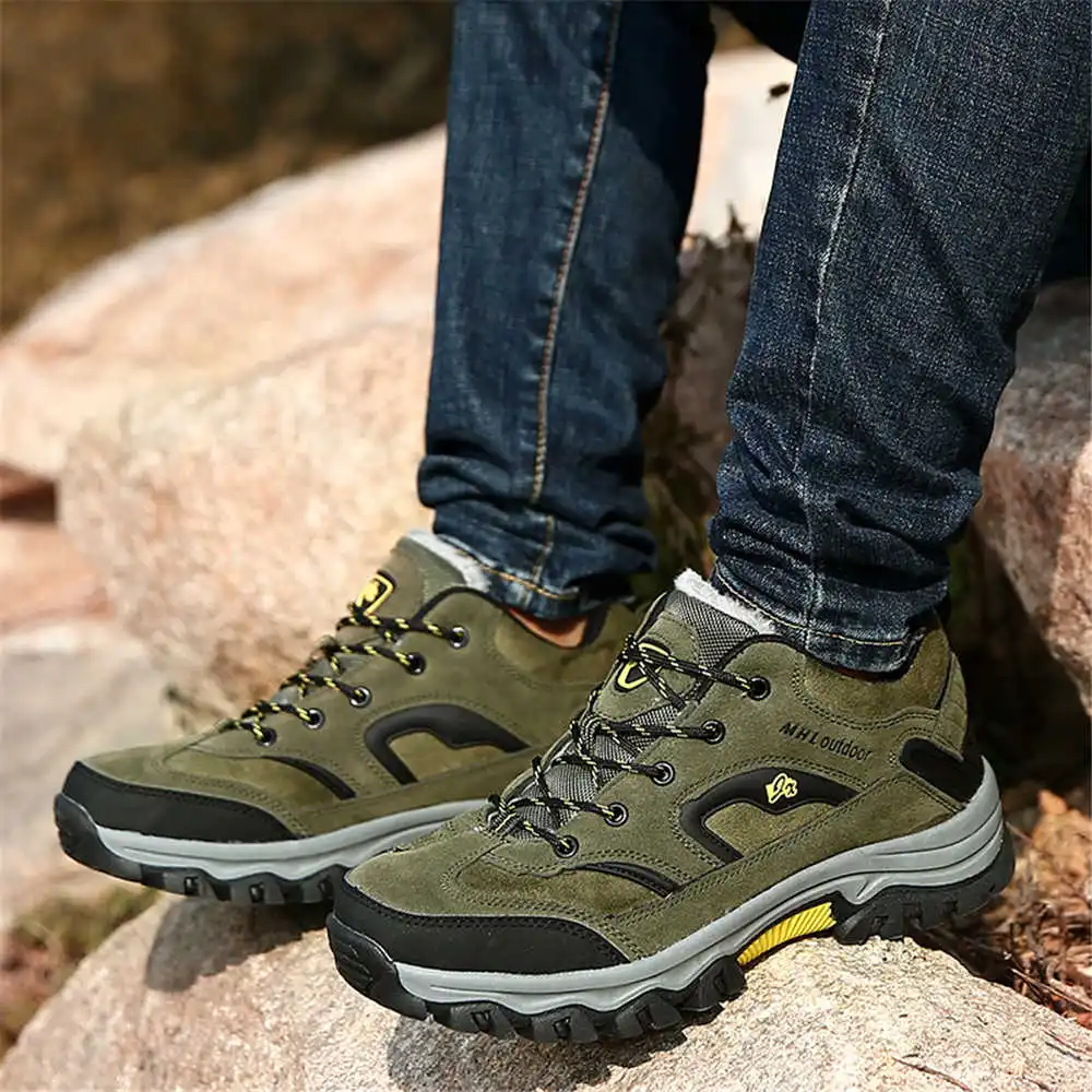Camp Cotton Hiking Shoes For M - Tech Accessories For College avis et prix