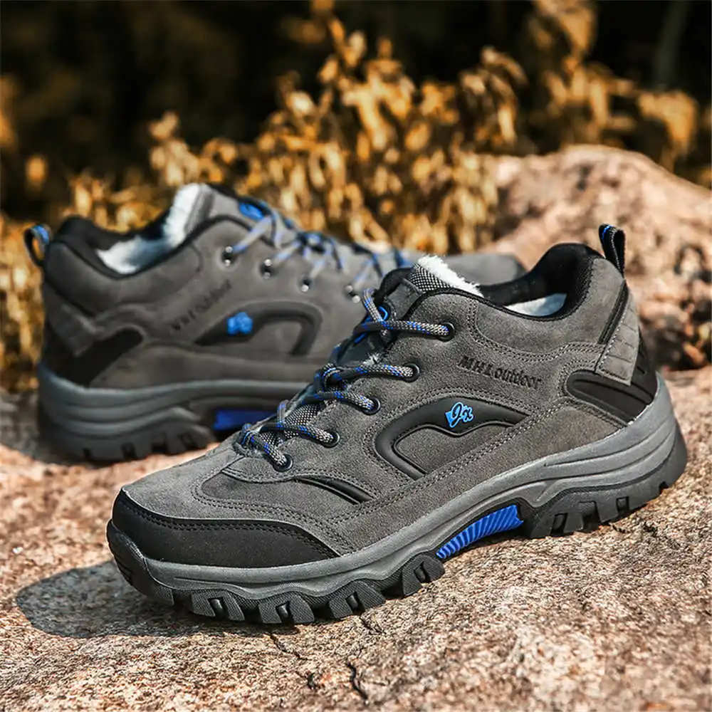 Camp Cotton Hiking Shoes For M - Tech Accessories For College avis et prix