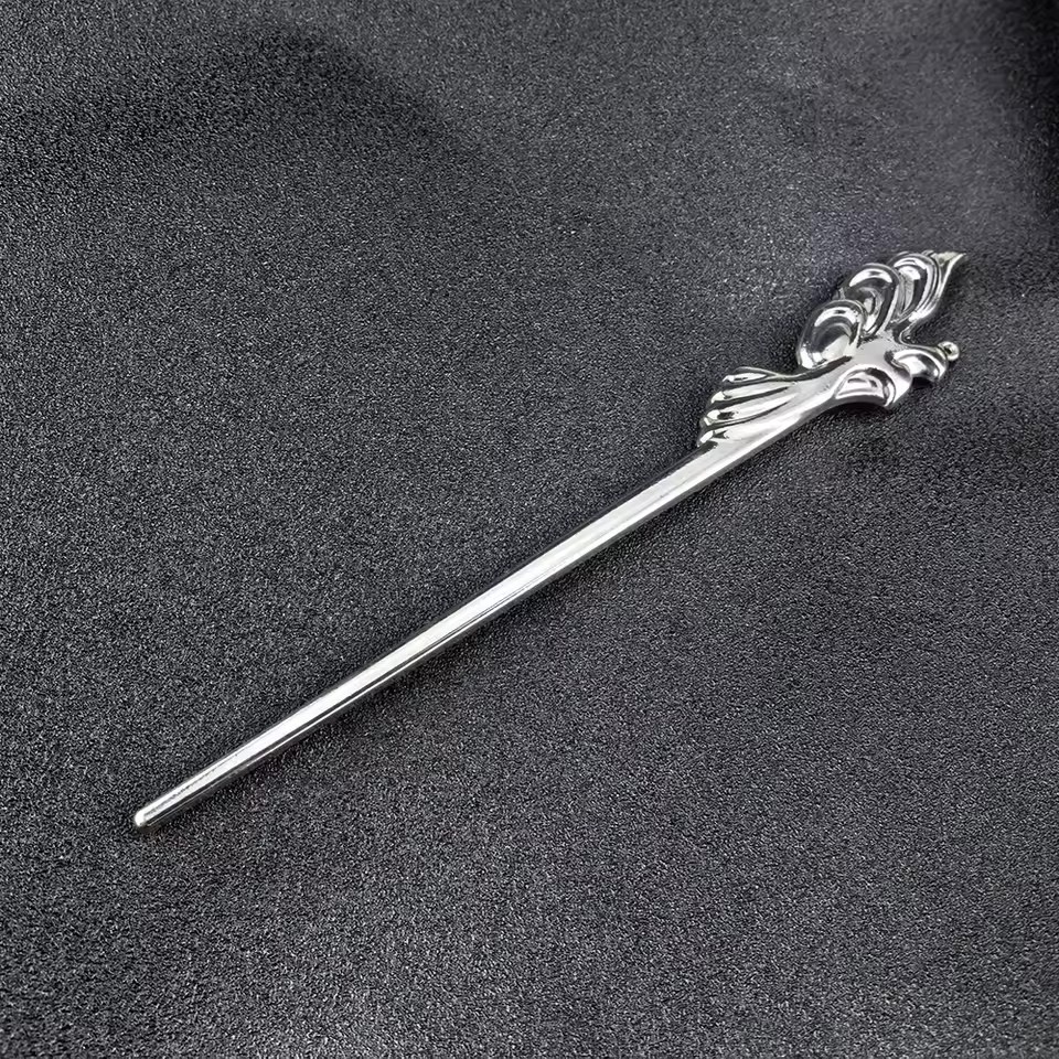 Apothecary Diaries Alloy Hairp - Tech Hair Accessories avis et prix
