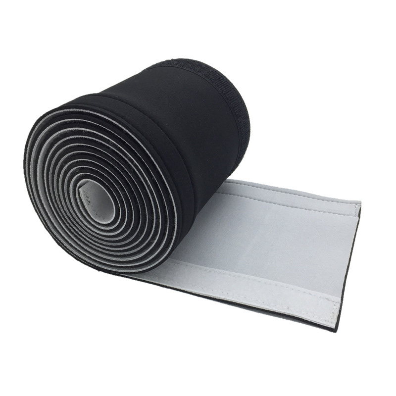 Neoprene Cable Cover Organizer - Cable Sleeve Neoprene avis et prix