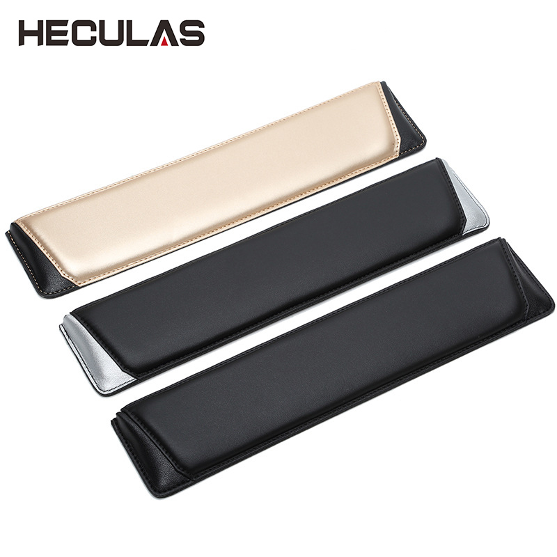 Heculas PU Leather Hands Wrist - Keyboard Wrist Pad Leather avis et prix