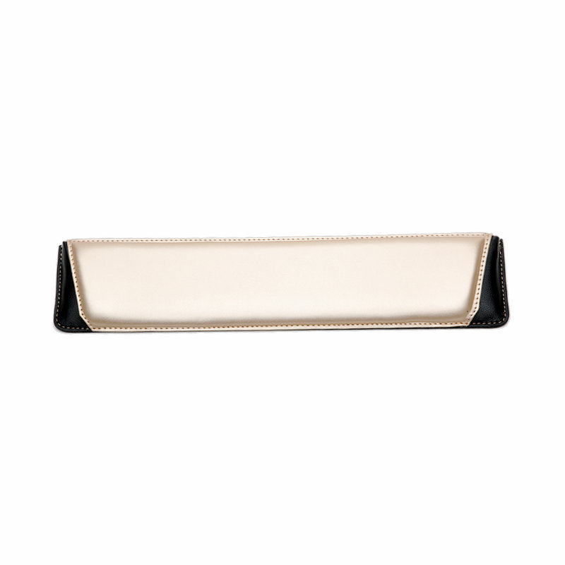 Heculas PU Leather Hands Wrist - Keyboard Wrist Pad Leather avis et prix
