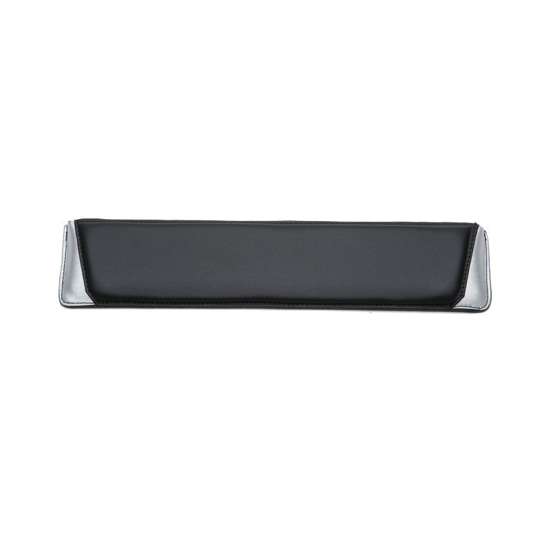Heculas PU Leather Hands Wrist - Keyboard Wrist Pad Leather avis et prix