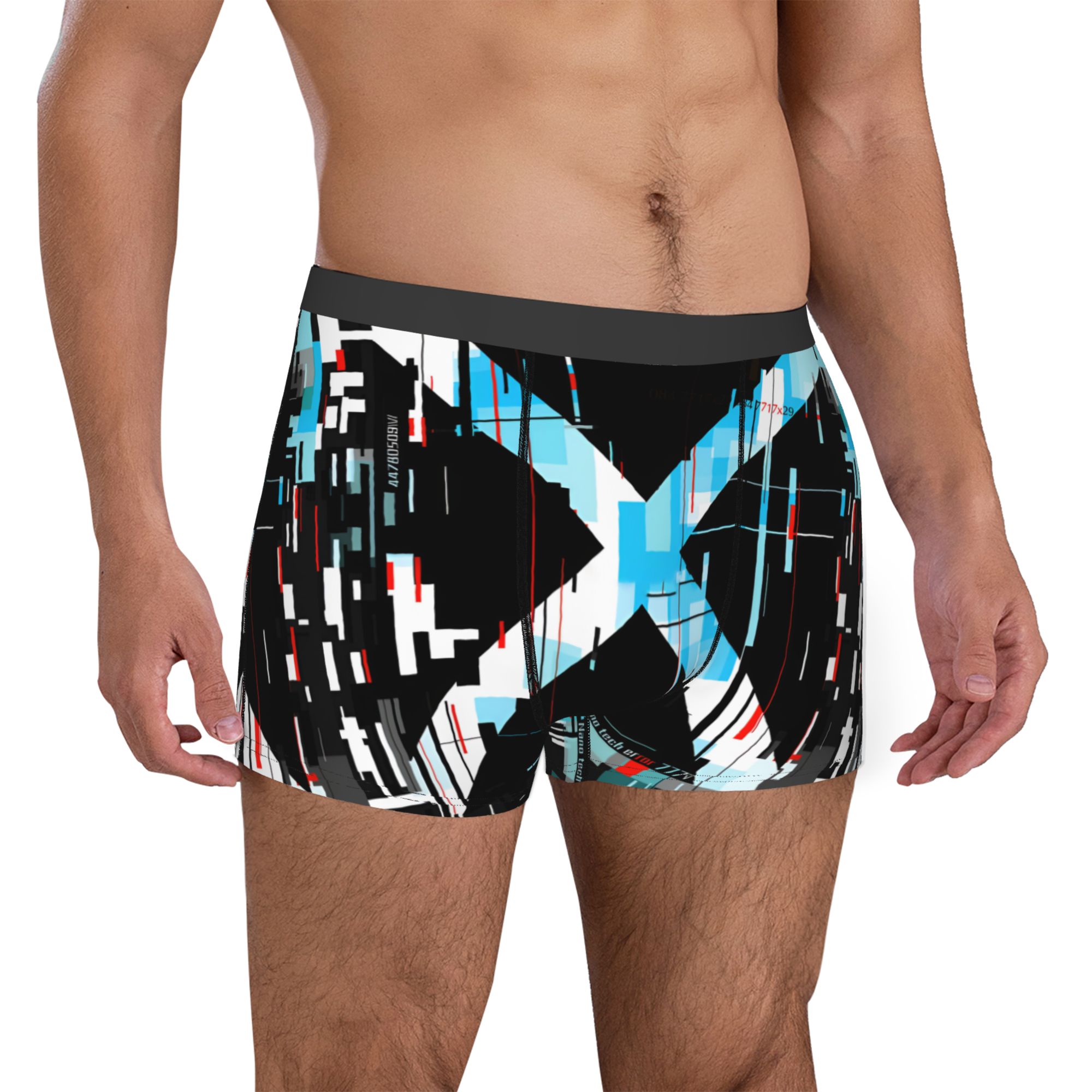 Customized Japanese Tokyo Tech - Tech Wear Accessories avis et prix