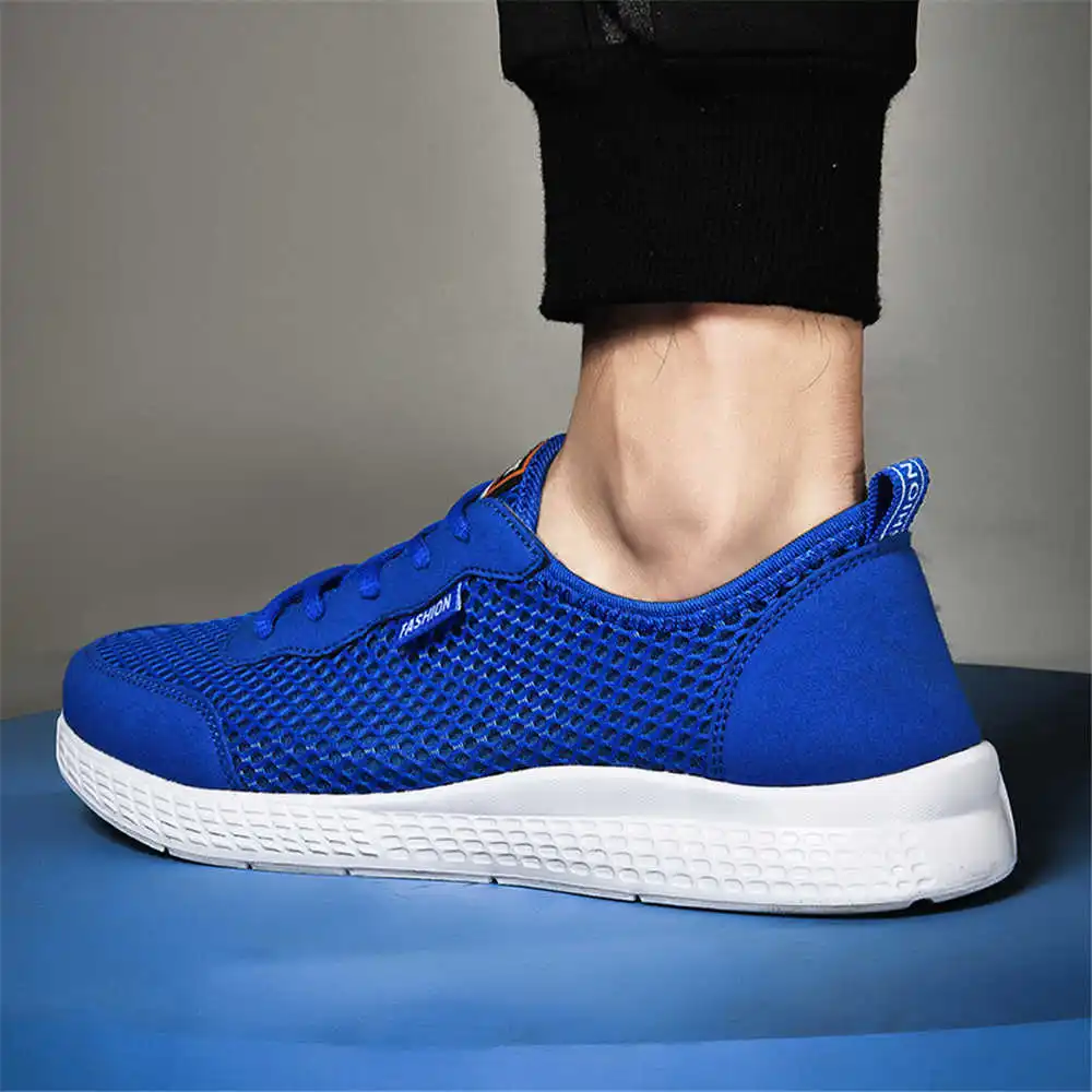 35-46 Breathable Light Blue Sn - Tech Accessories For College avis et prix